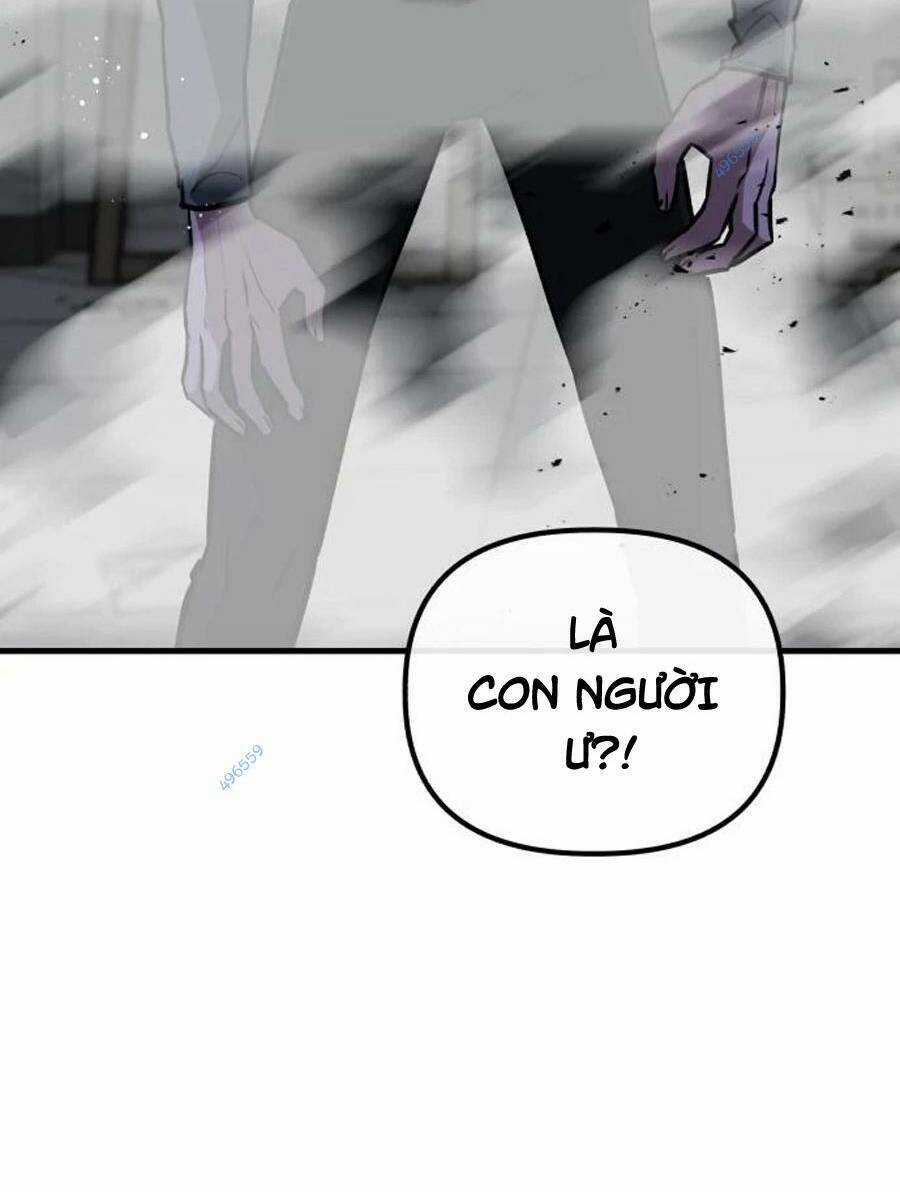 Sát Nhân Cuồng Loạn Chương 44 trang 52