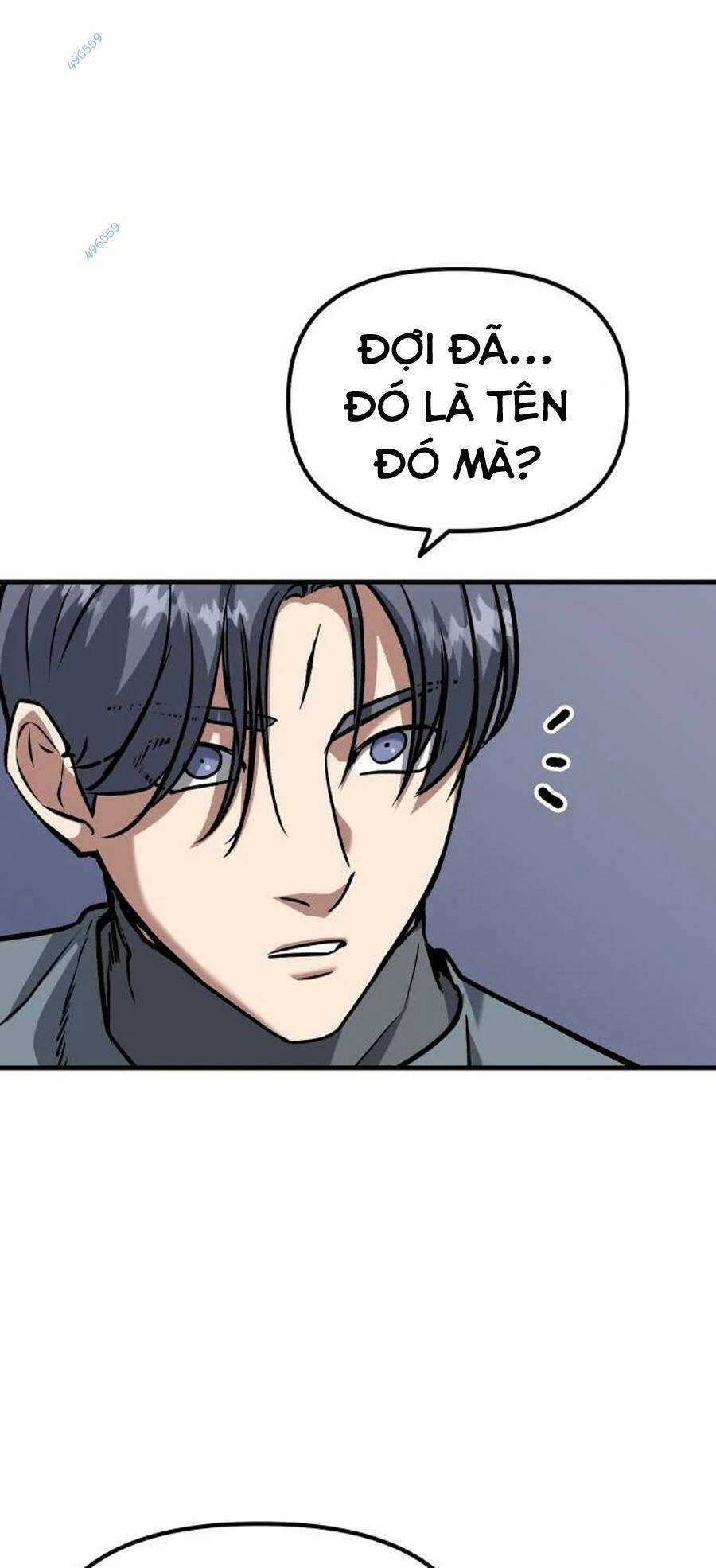 Sát Nhân Cuồng Loạn Chương 44 trang 53