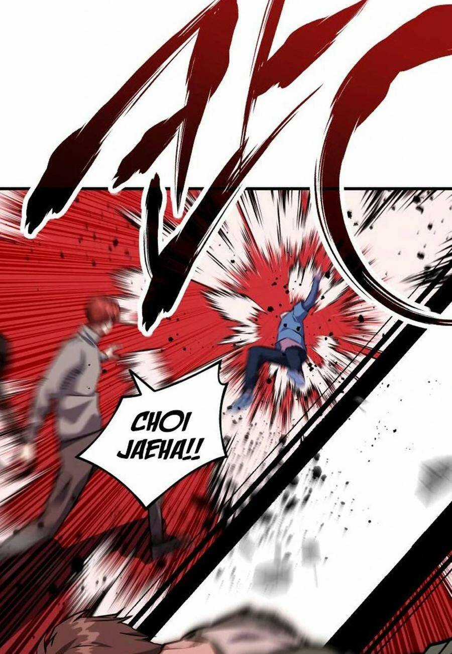 Sát Nhân Cuồng Loạn Chương 44 trang 61