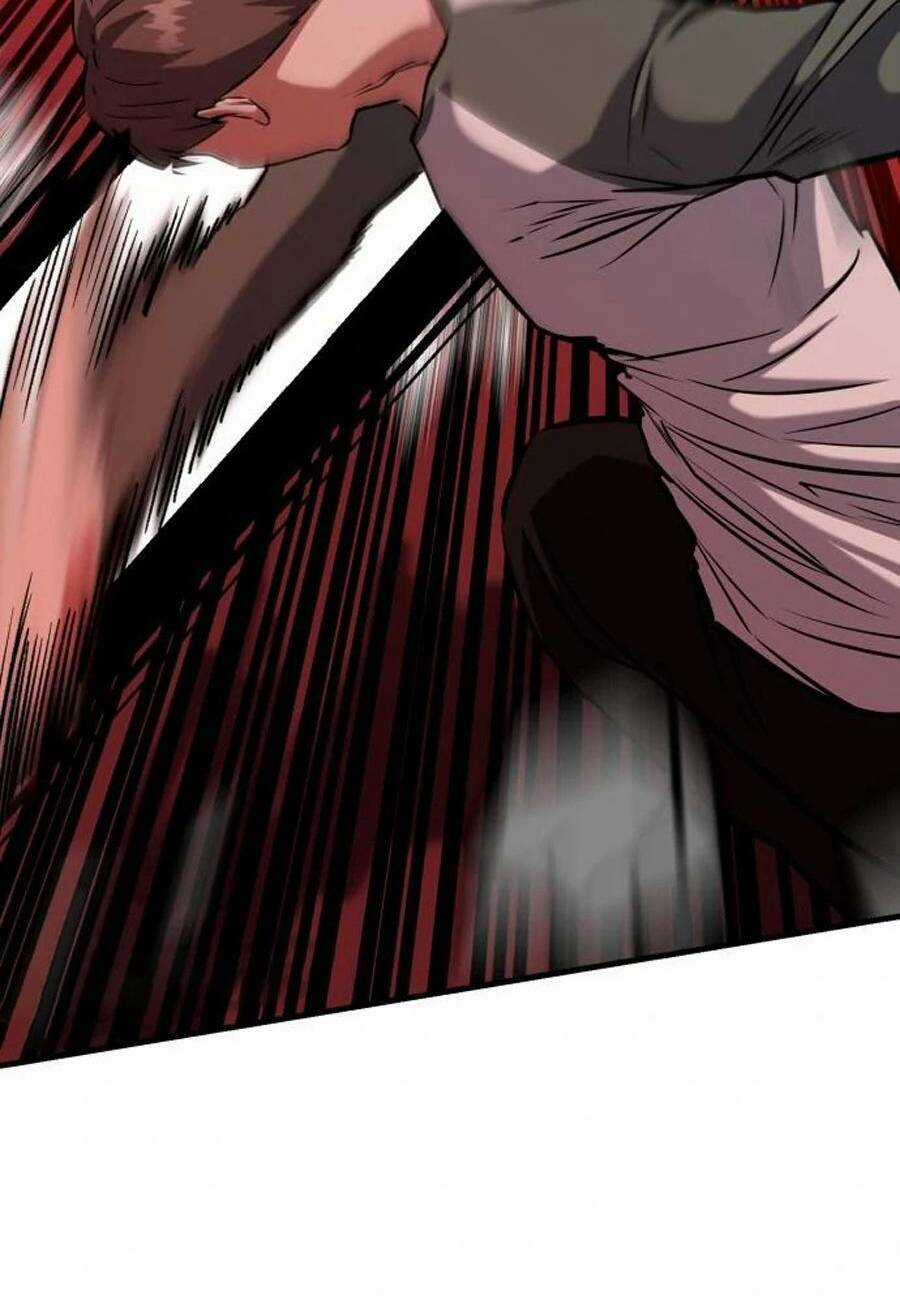 Sát Nhân Cuồng Loạn Chương 44 trang 62