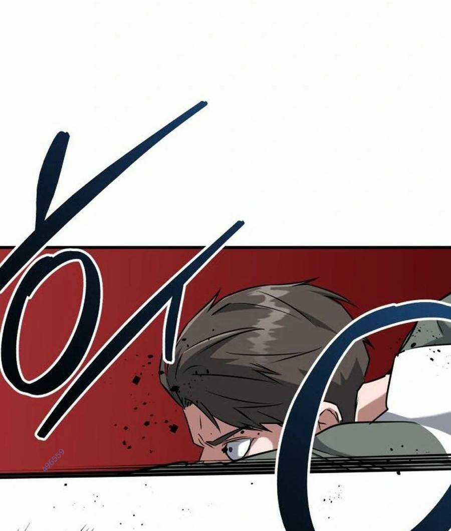 Sát Nhân Cuồng Loạn Chương 44 trang 64