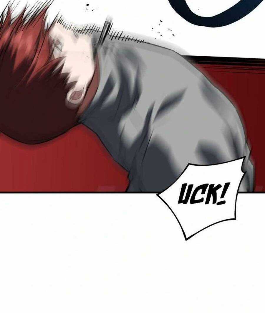 Sát Nhân Cuồng Loạn Chương 44 trang 65