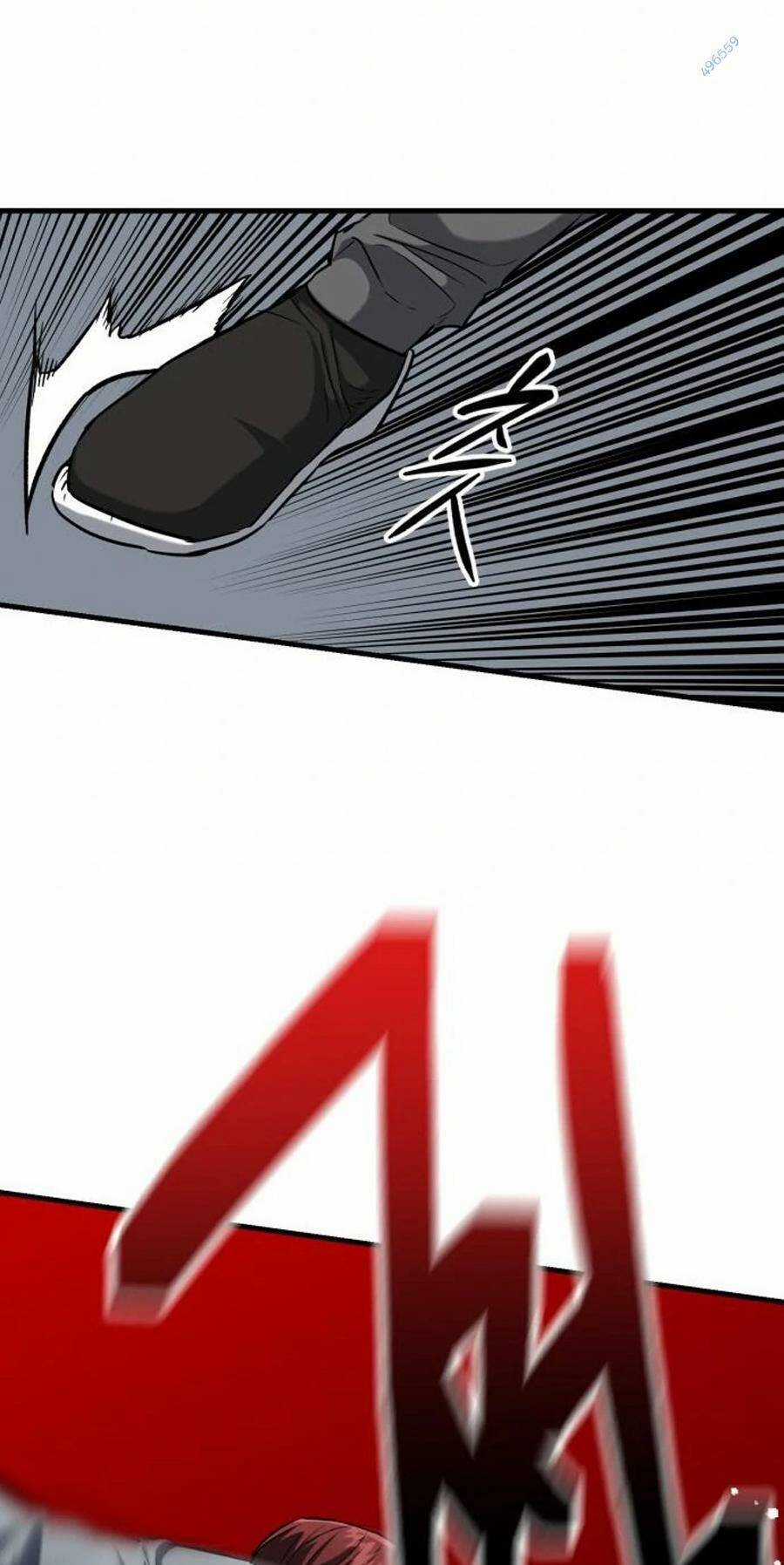 Sát Nhân Cuồng Loạn Chương 44 trang 66