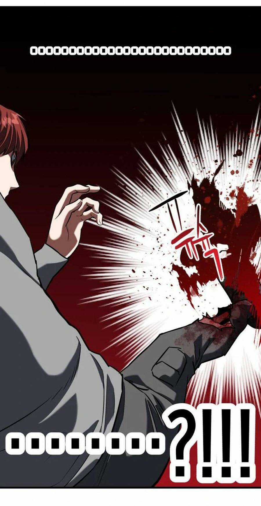 Sát Nhân Cuồng Loạn Chương 44 trang 68