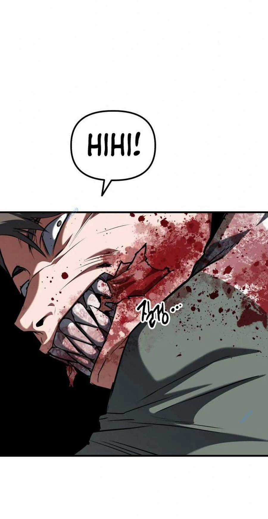 Sát Nhân Cuồng Loạn Chương 44 trang 69