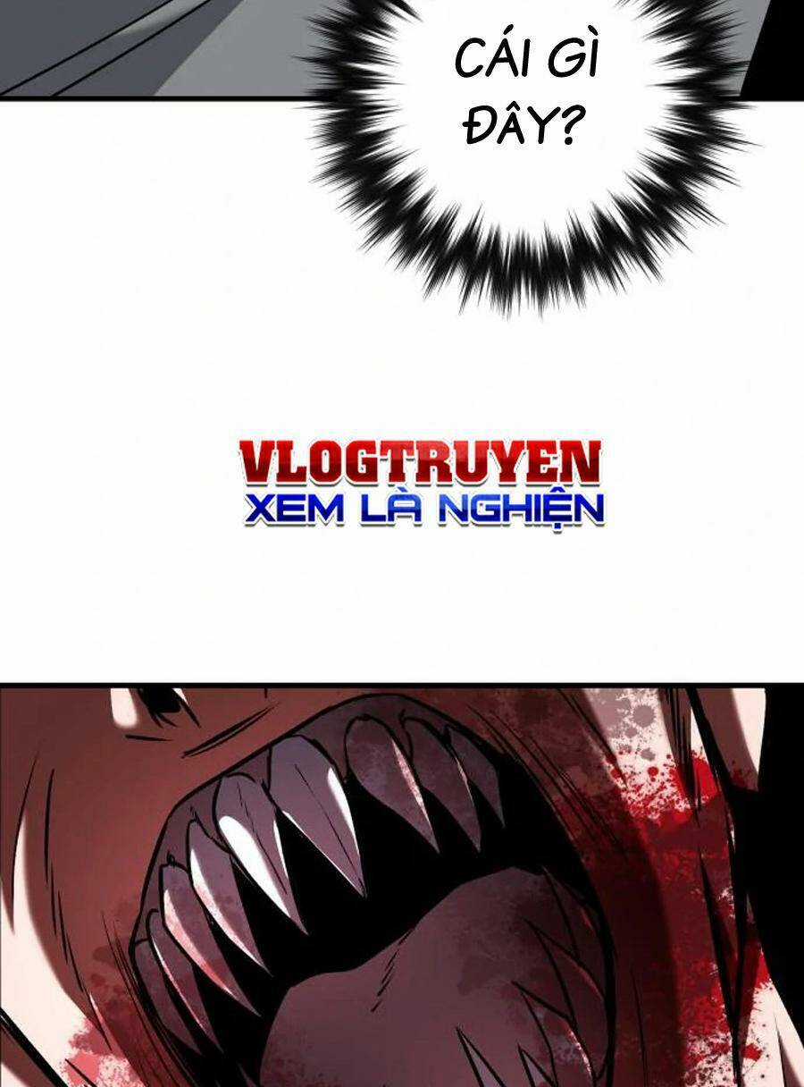 Sát Nhân Cuồng Loạn Chương 44 trang 71