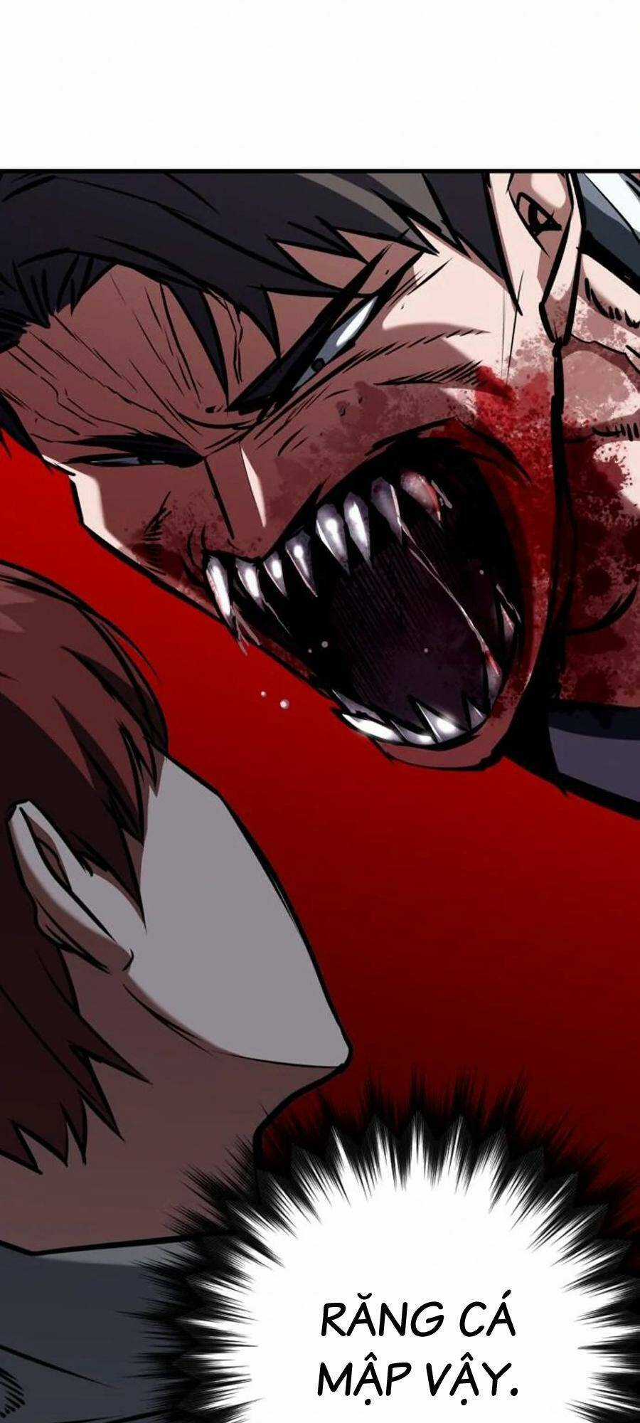 Sát Nhân Cuồng Loạn Chương 44 trang 73