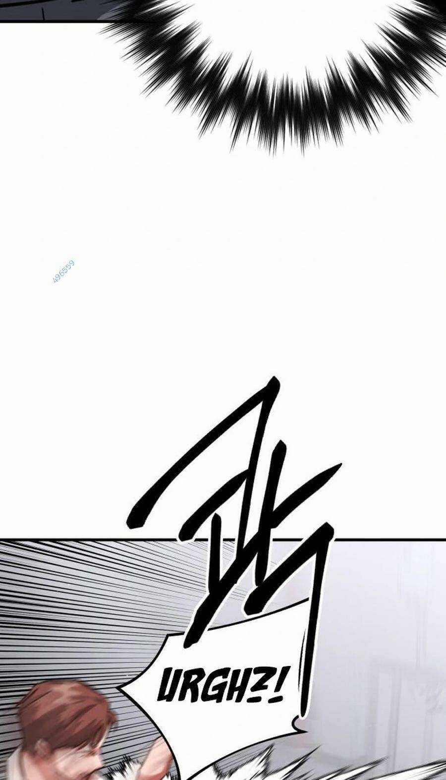 Sát Nhân Cuồng Loạn Chương 44 trang 74