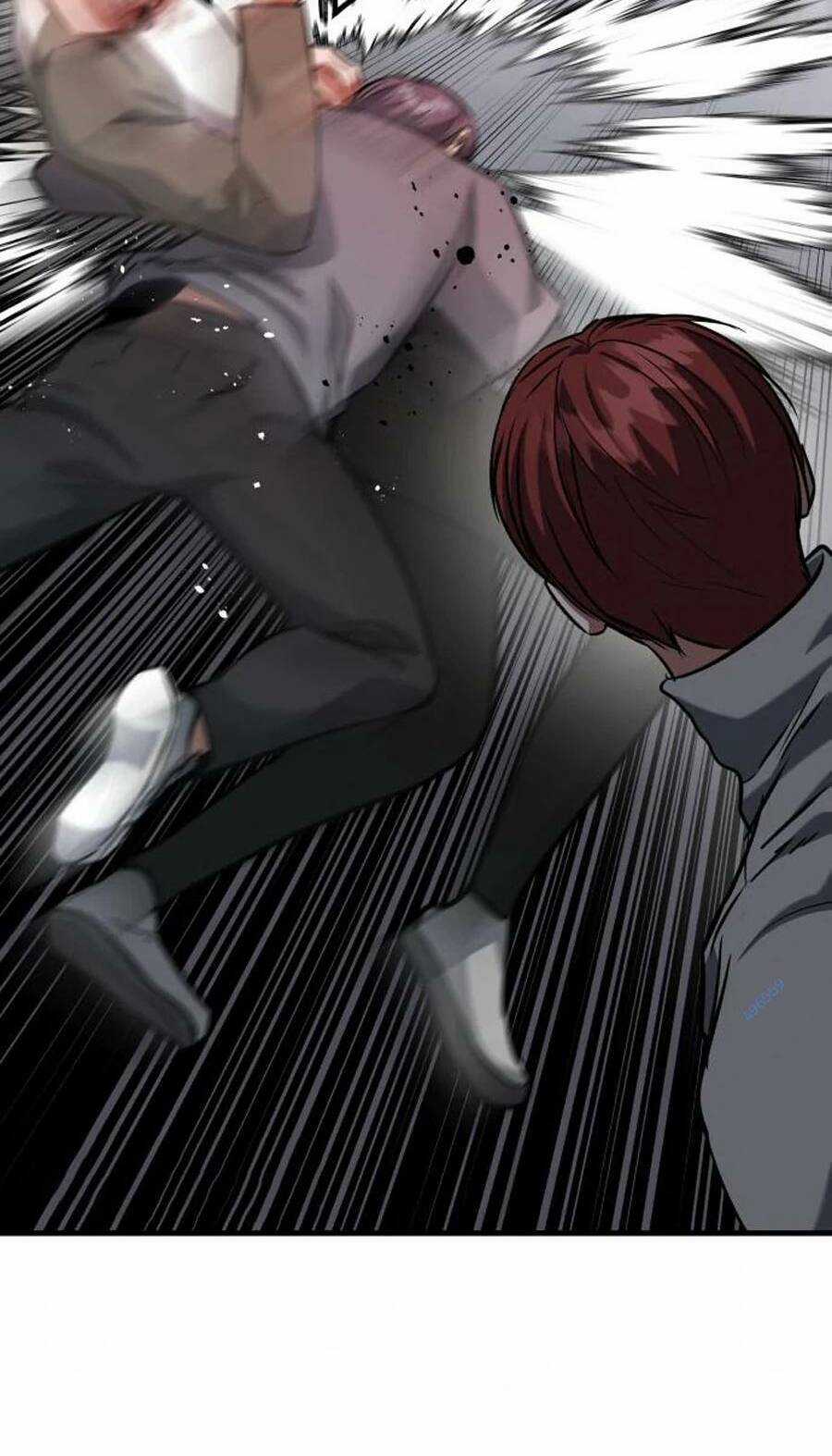 Sát Nhân Cuồng Loạn Chương 44 trang 75