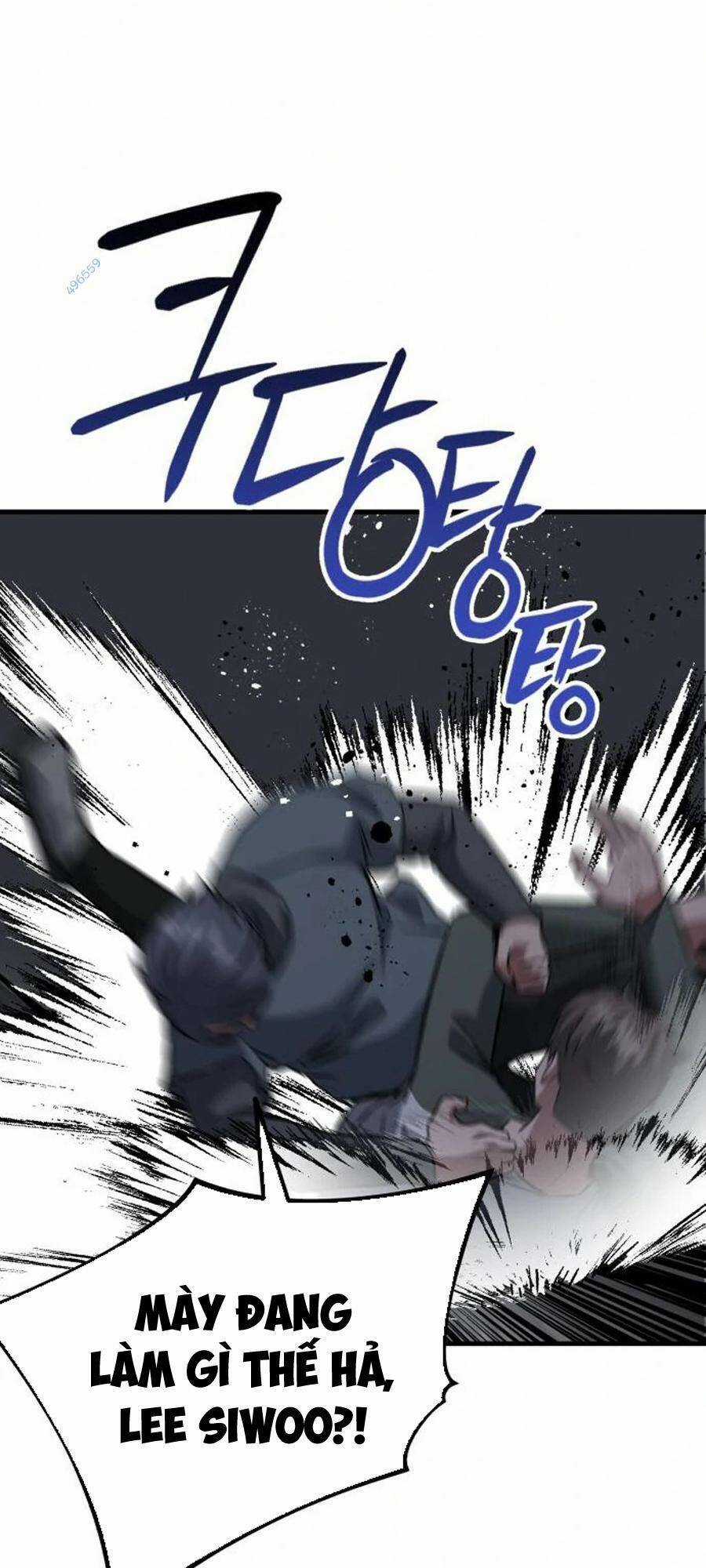 Sát Nhân Cuồng Loạn Chương 44 trang 76