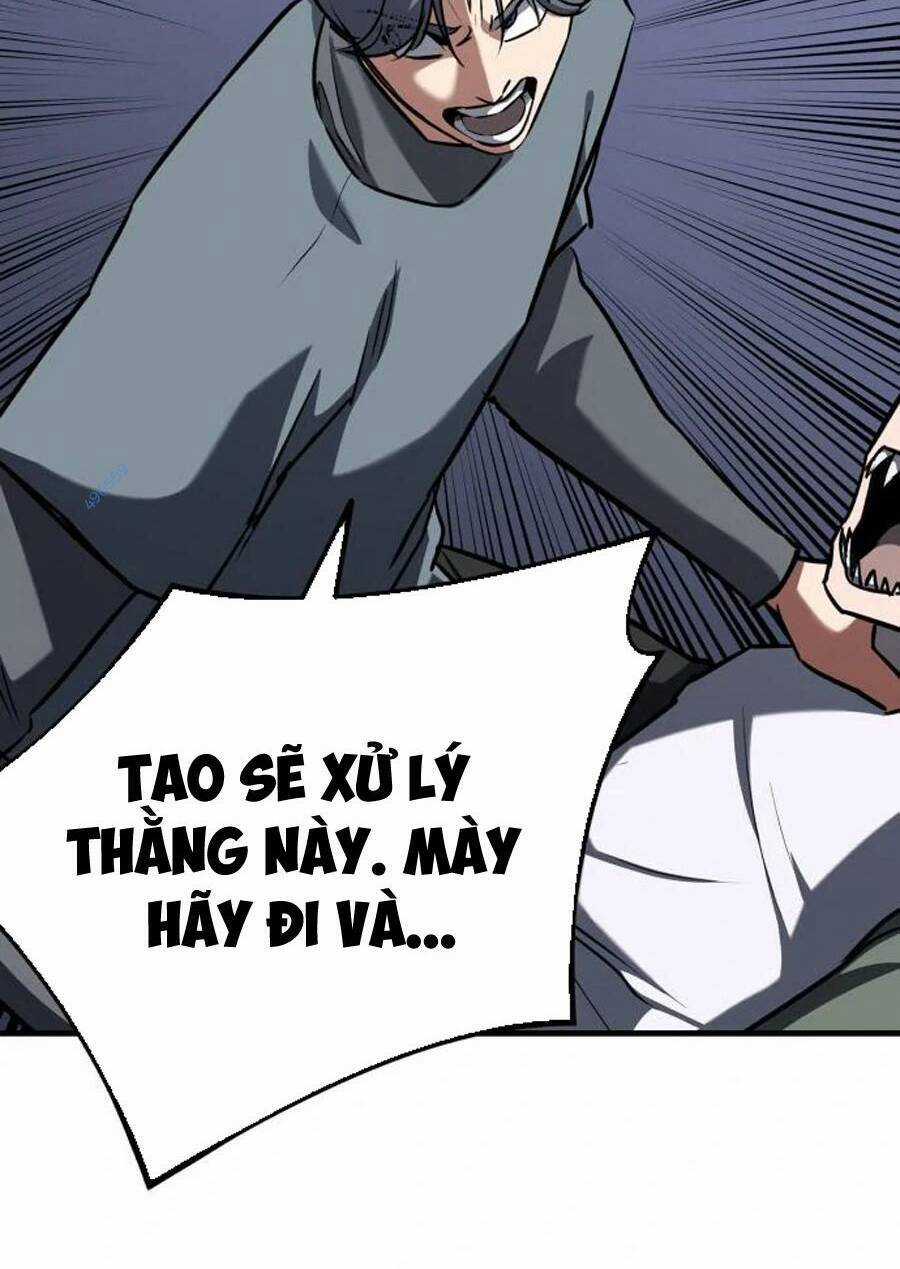 Sát Nhân Cuồng Loạn Chương 44 trang 78