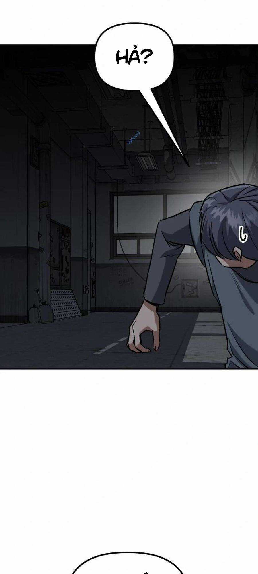 Sát Nhân Cuồng Loạn Chương 44 trang 79