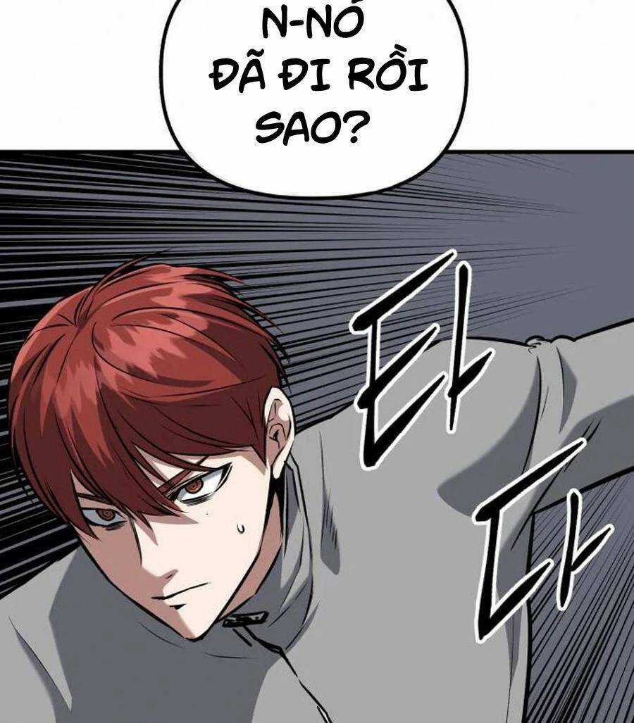 Sát Nhân Cuồng Loạn Chương 44 trang 80