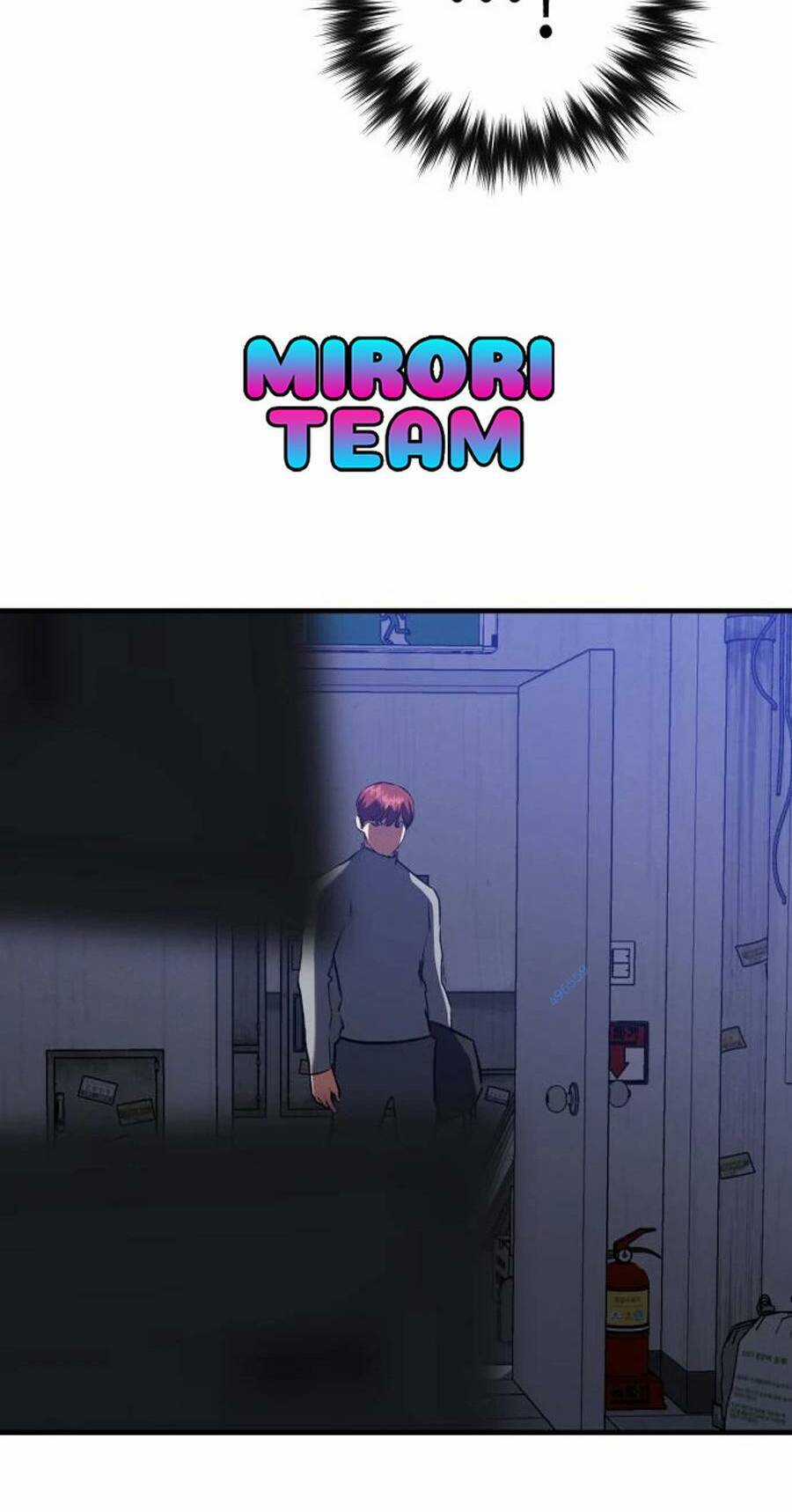 Sát Nhân Cuồng Loạn Chương 44 trang 83