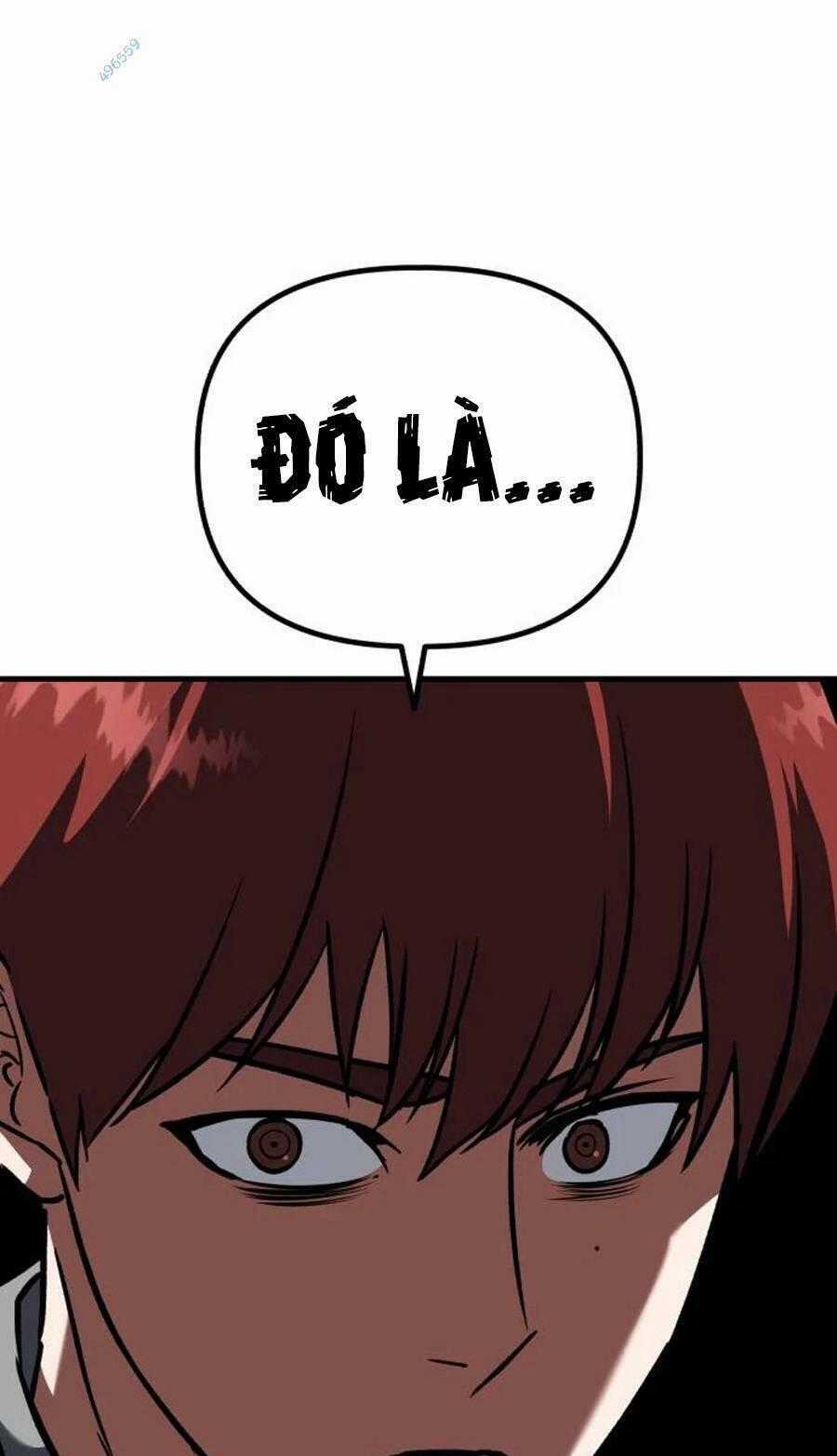 Sát Nhân Cuồng Loạn Chương 44 trang 84