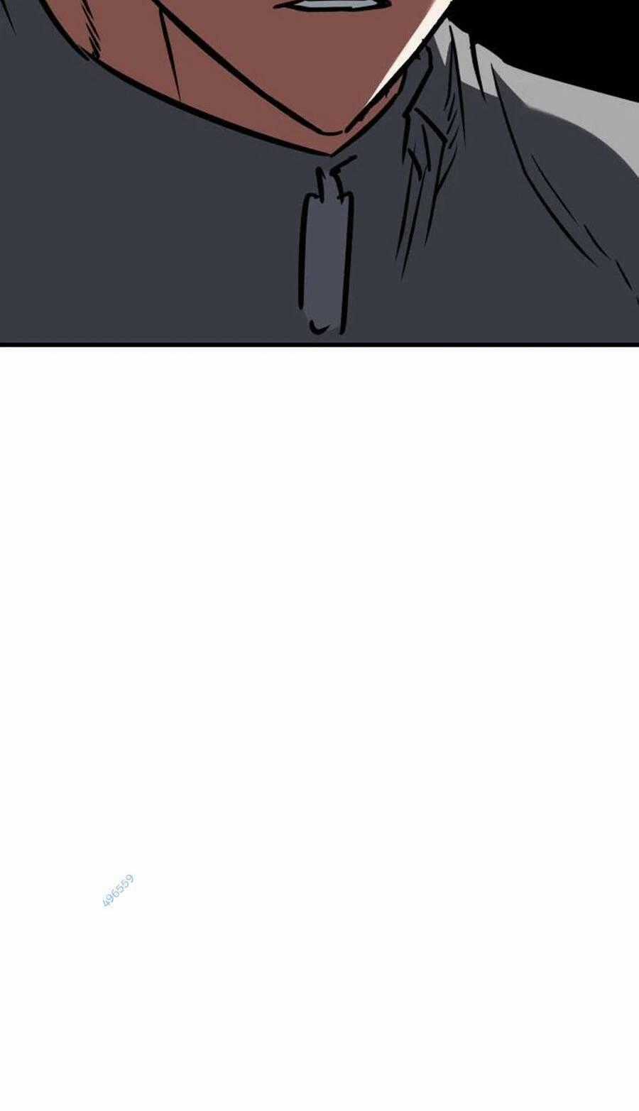 Sát Nhân Cuồng Loạn Chương 44 trang 85