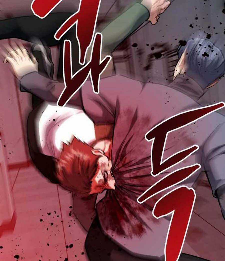 Sát Nhân Cuồng Loạn Chương 45 trang 47