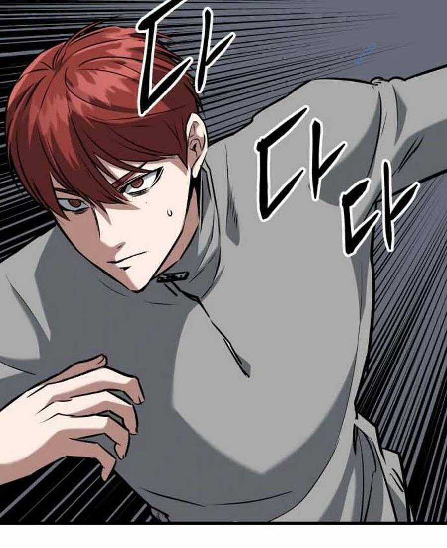 Sát Nhân Cuồng Loạn Chương 45 trang 7