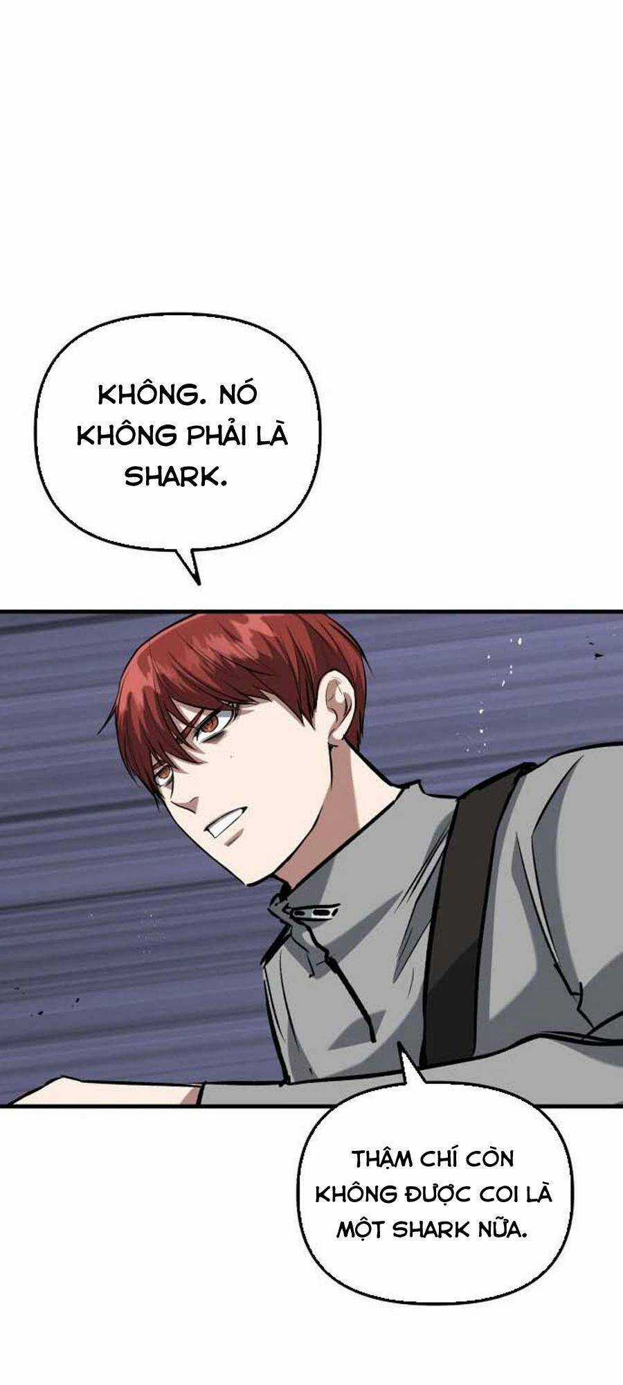 Sát Nhân Cuồng Loạn Chương 45 trang 72