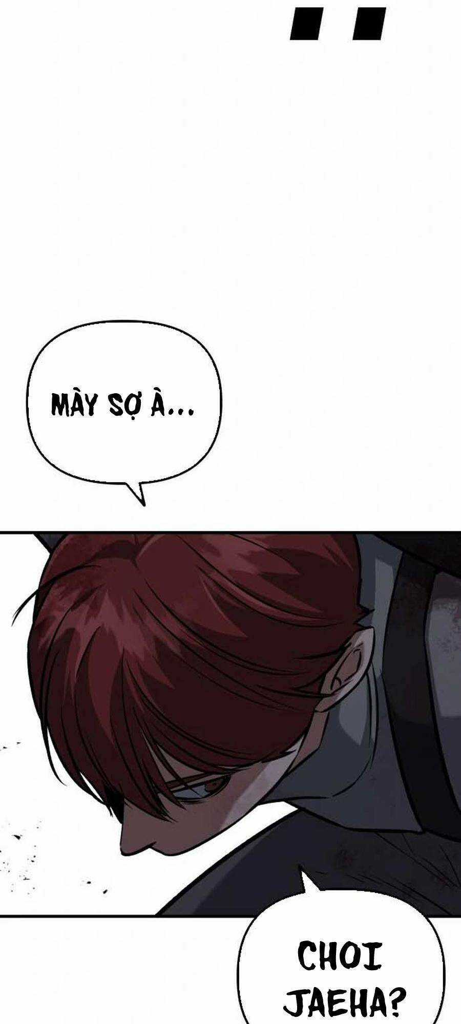 Sát Nhân Cuồng Loạn Chương 45 trang 83