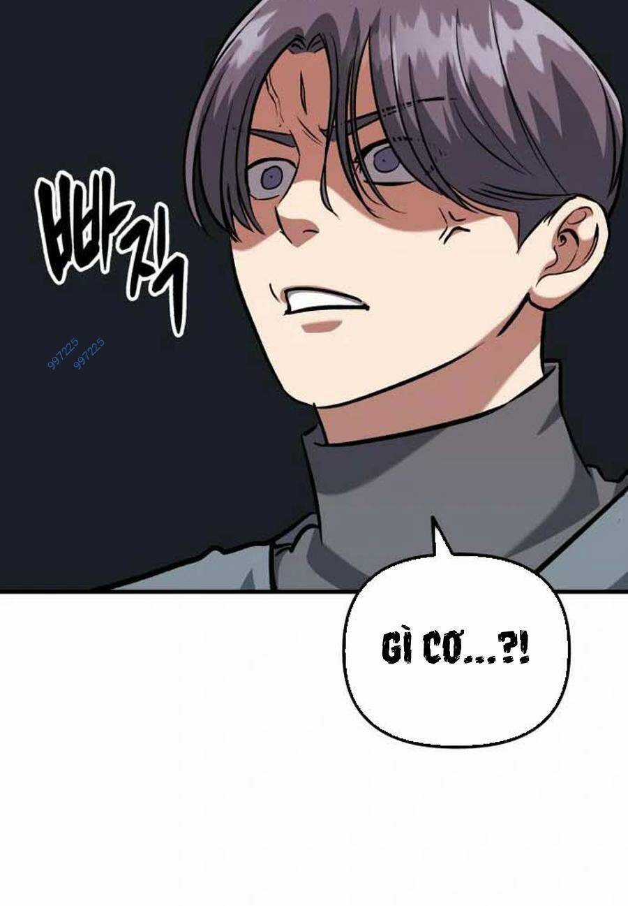 Sát Nhân Cuồng Loạn Chương 45 trang 85