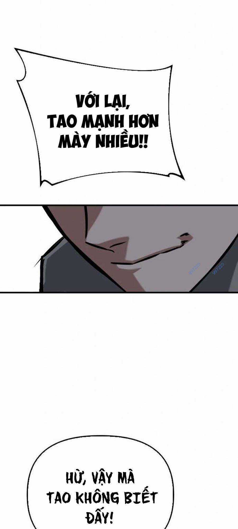 Sát Nhân Cuồng Loạn Chương 45 trang 89