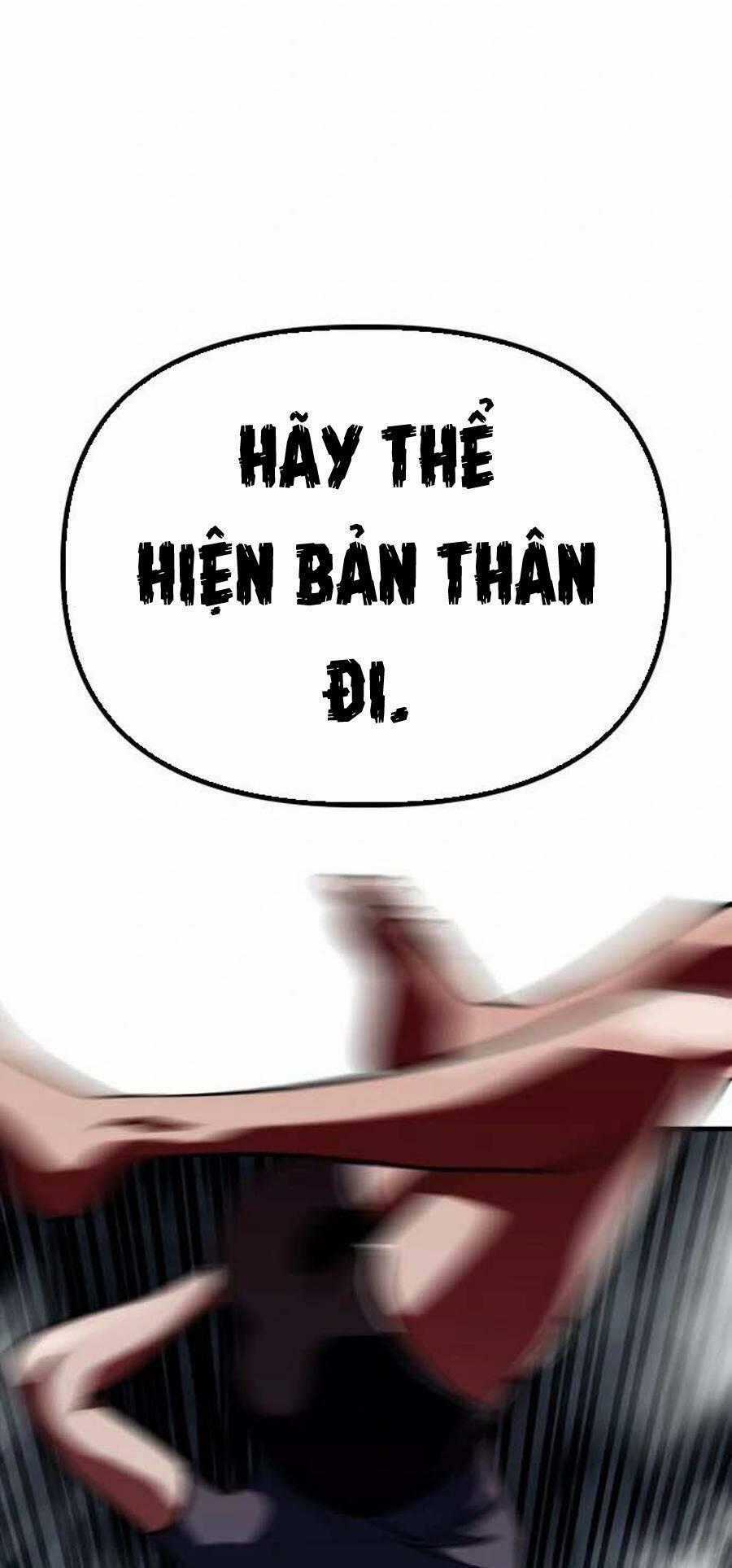 Sát Nhân Cuồng Loạn Chương 45 trang 93