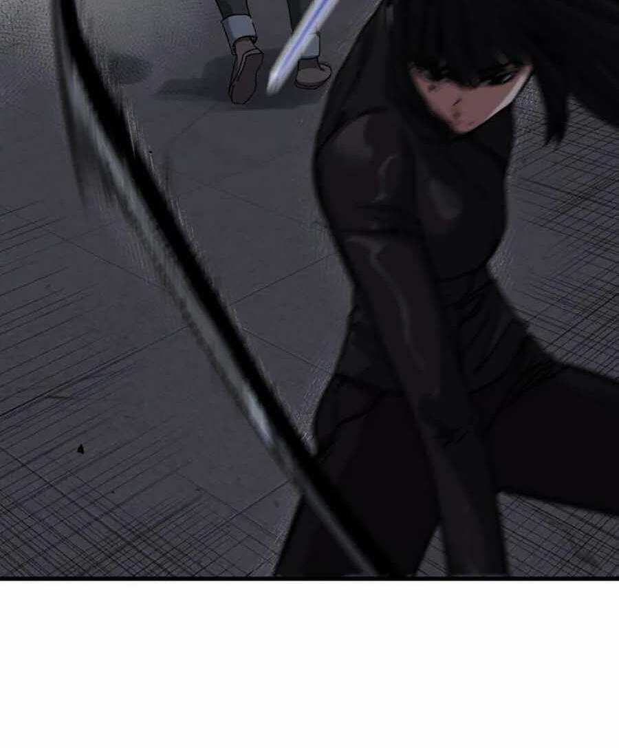 Sát Nhân Cuồng Loạn Chương 46 trang 35