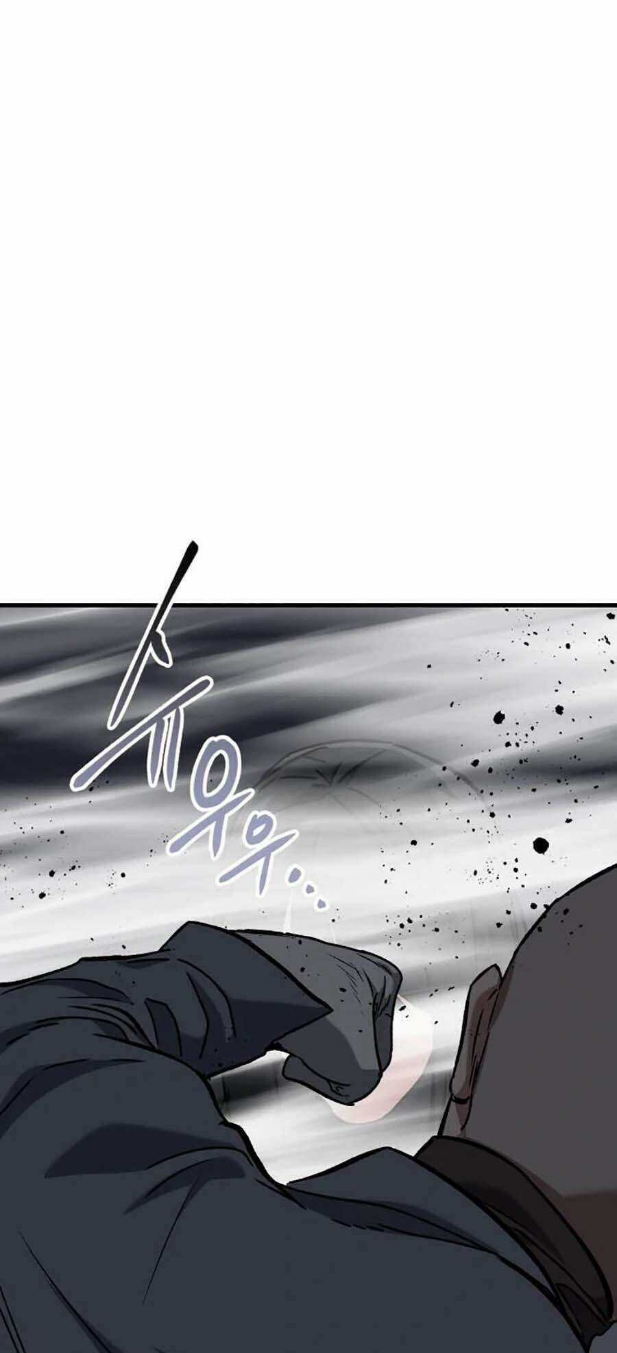 Sát Nhân Cuồng Loạn Chương 46 trang 44