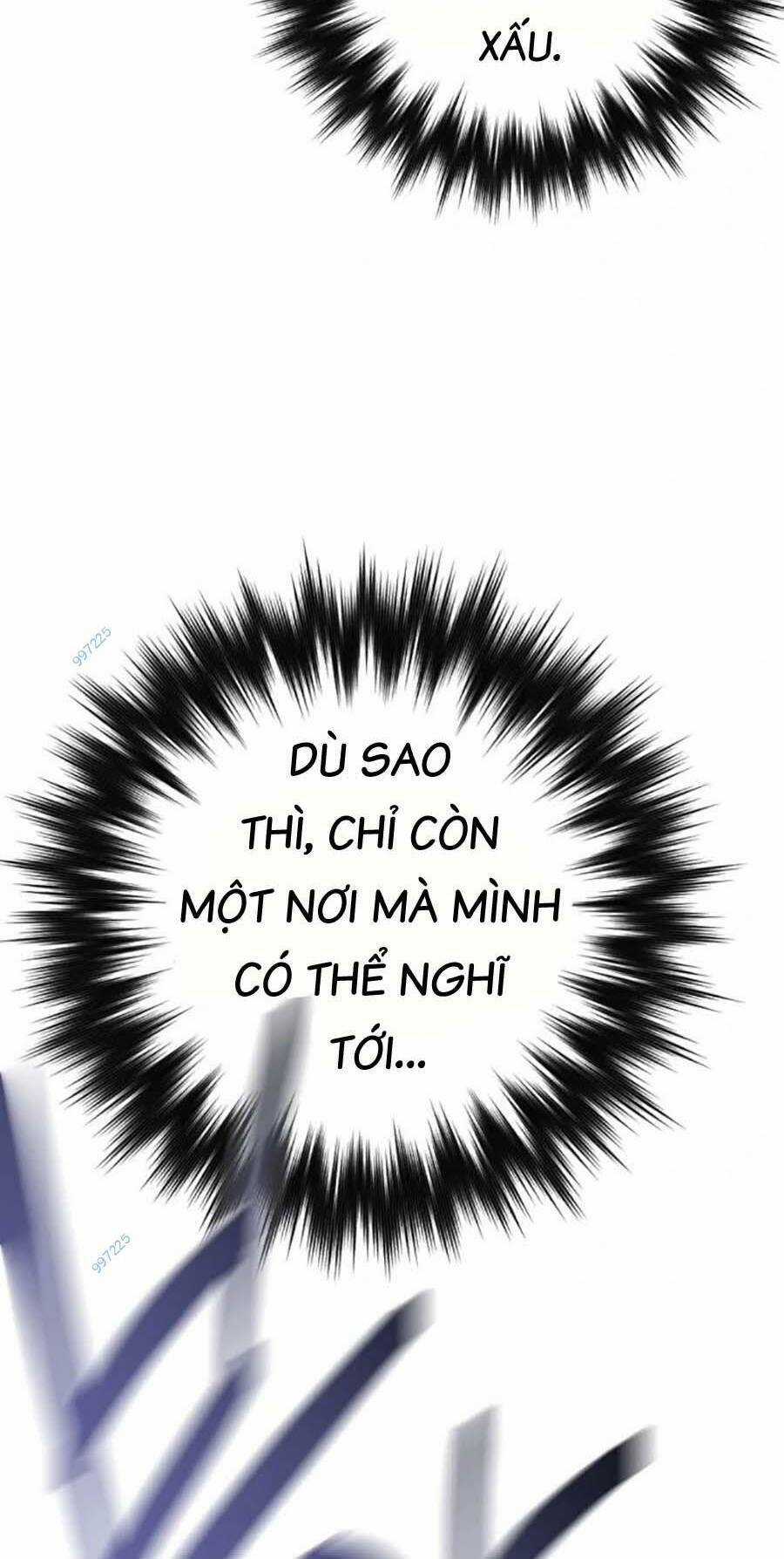 Sát Nhân Cuồng Loạn Chương 46 trang 69