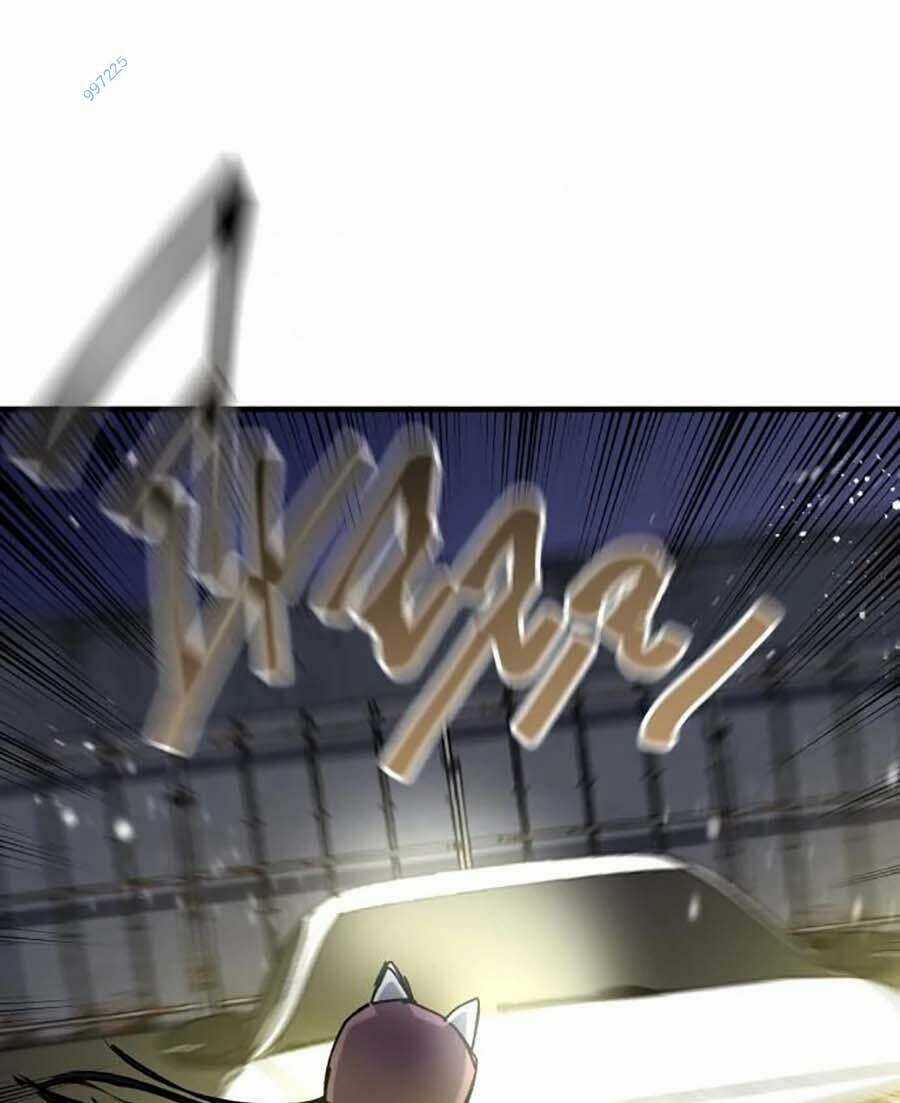 Sát Nhân Cuồng Loạn Chương 46 trang 71