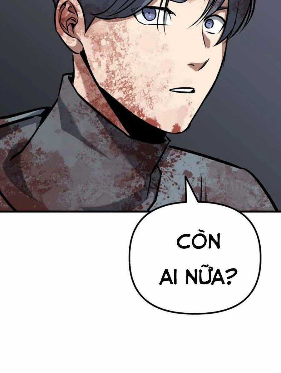 Sát Nhân Cuồng Loạn Chương 46 trang 80