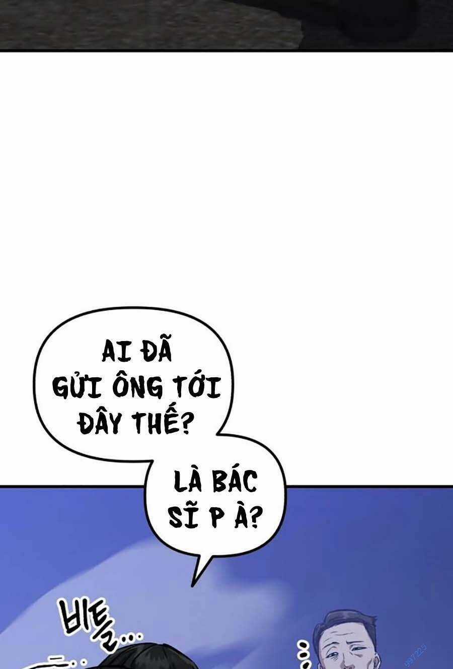 Sát Nhân Cuồng Loạn Chương 47 trang 12