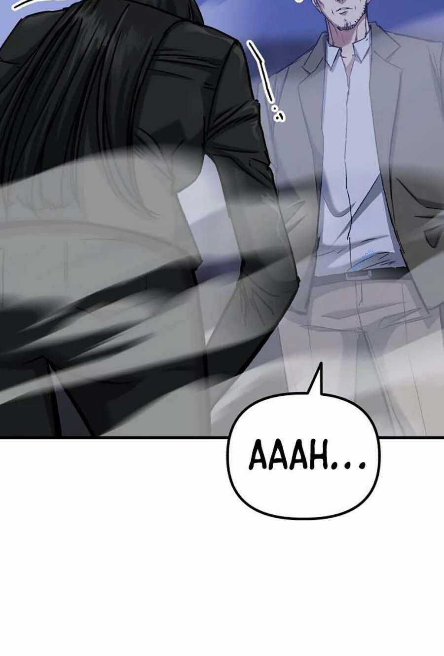 Sát Nhân Cuồng Loạn Chương 47 trang 13