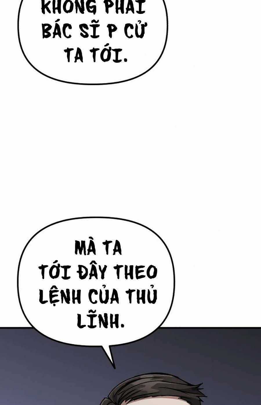 Sát Nhân Cuồng Loạn Chương 47 trang 15