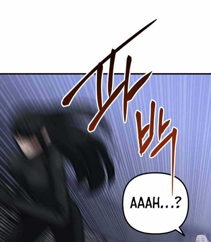 Sát Nhân Cuồng Loạn Chương 47 trang 18