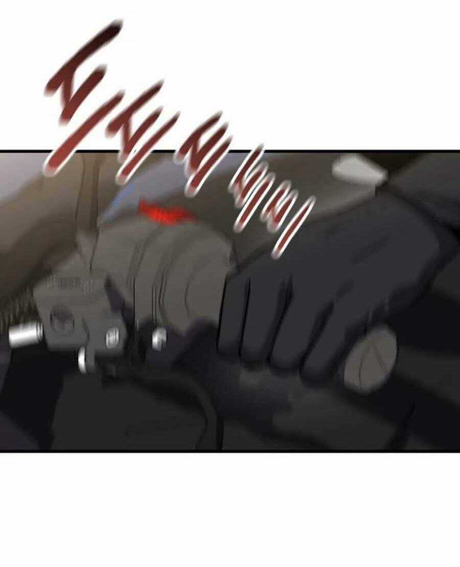 Sát Nhân Cuồng Loạn Chương 47 trang 2