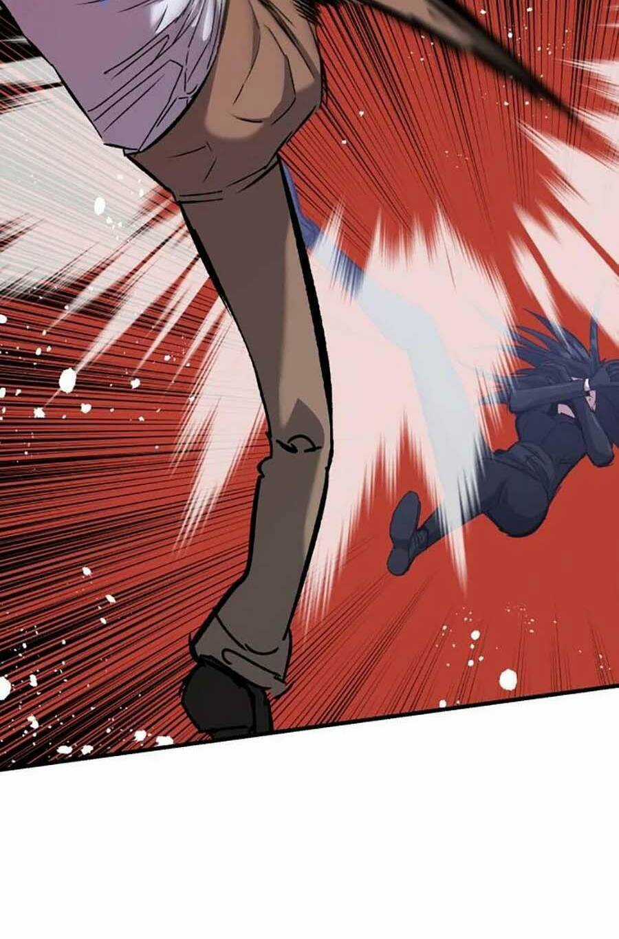 Sát Nhân Cuồng Loạn Chương 47 trang 22