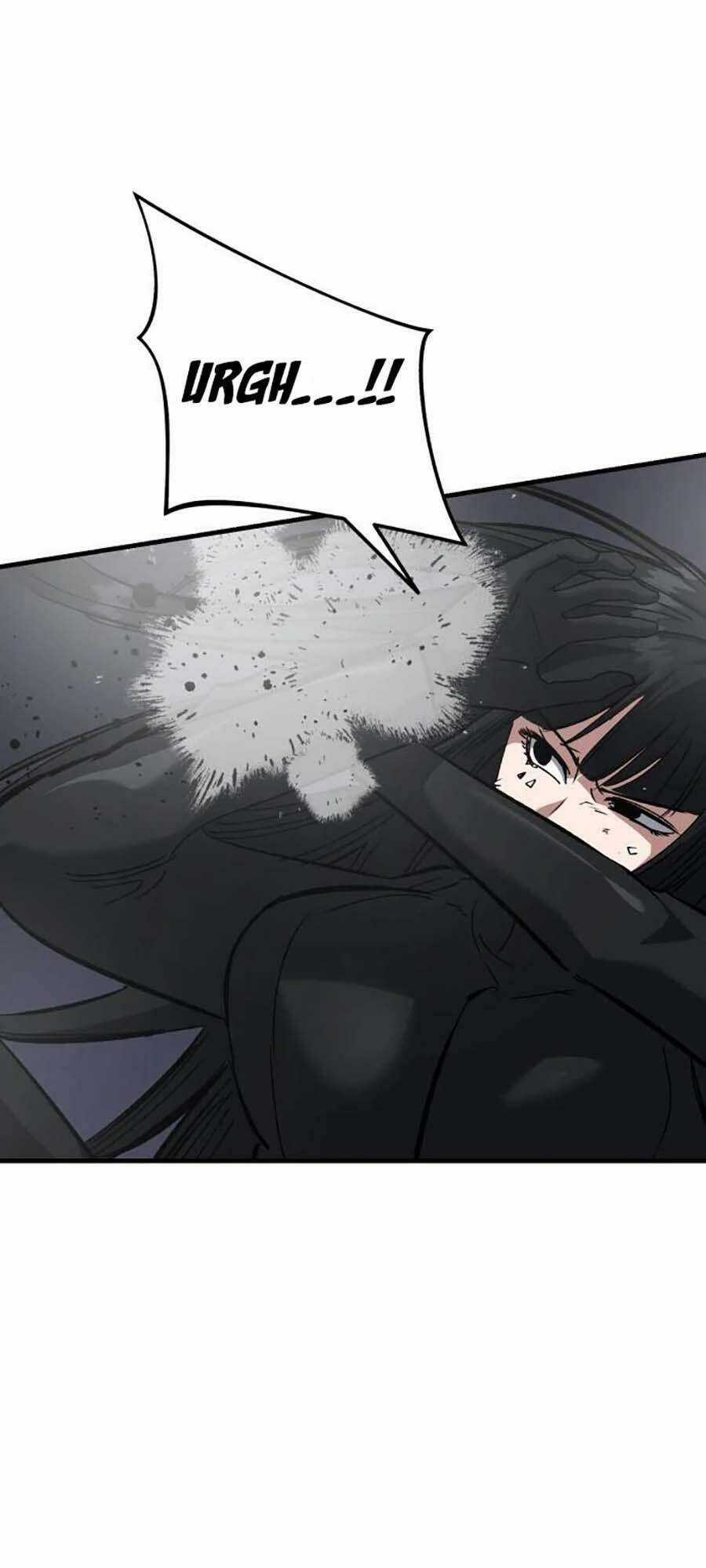 Sát Nhân Cuồng Loạn Chương 47 trang 23