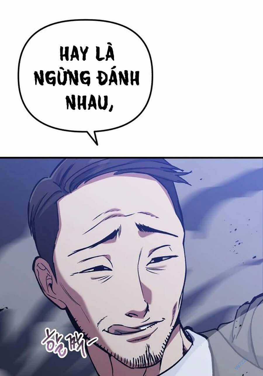 Sát Nhân Cuồng Loạn Chương 47 trang 24