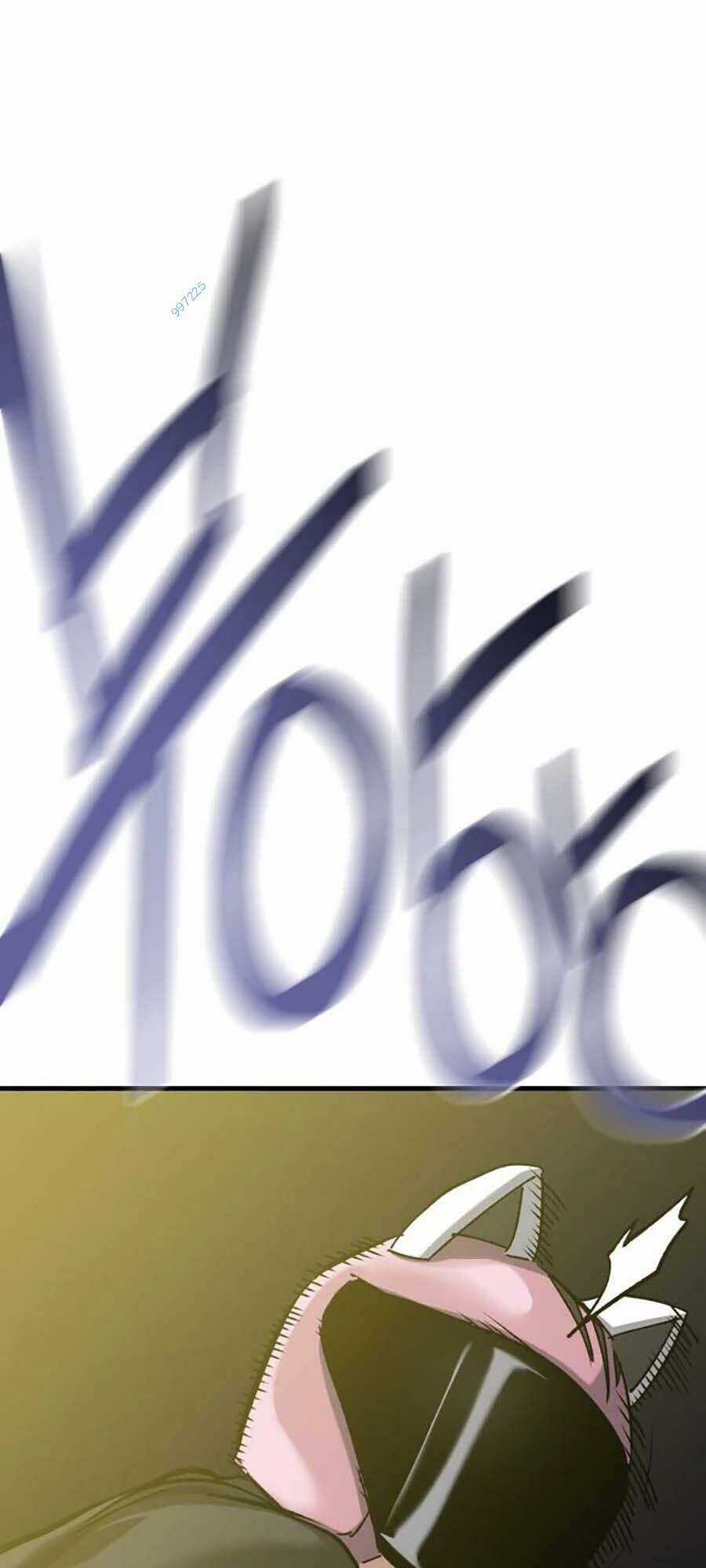 Sát Nhân Cuồng Loạn Chương 47 trang 3