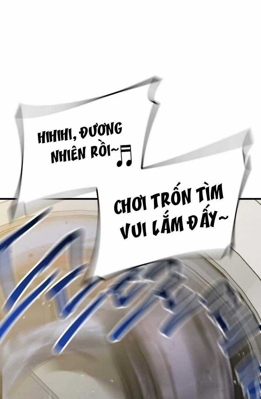 Sát Nhân Cuồng Loạn Chương 47 trang 34