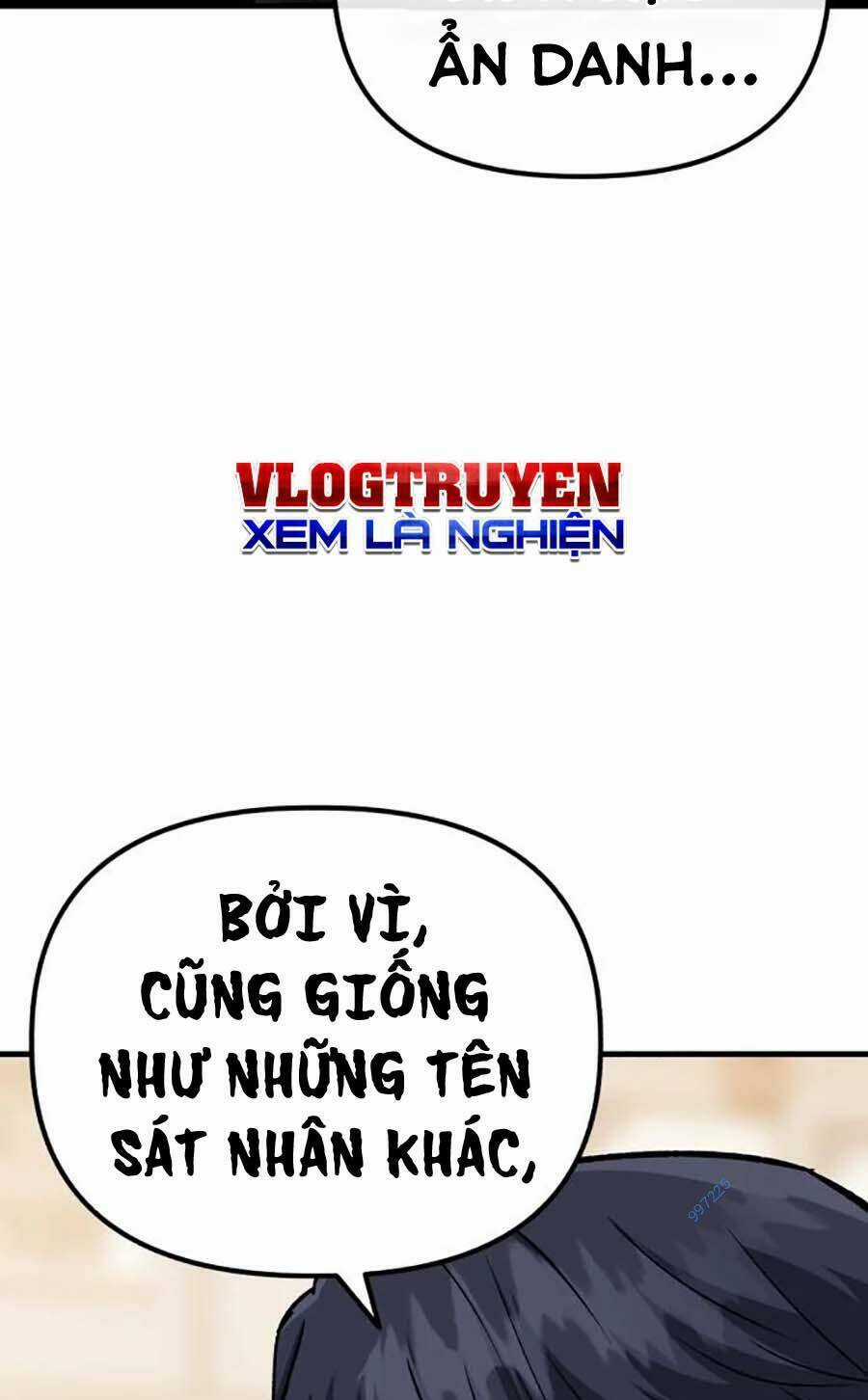 Sát Nhân Cuồng Loạn Chương 47 trang 37