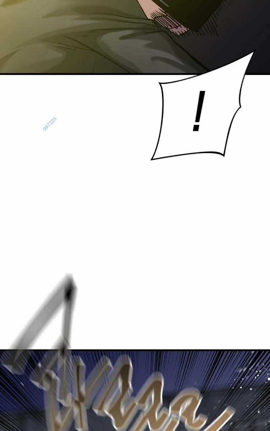 Sát Nhân Cuồng Loạn Chương 47 trang 4