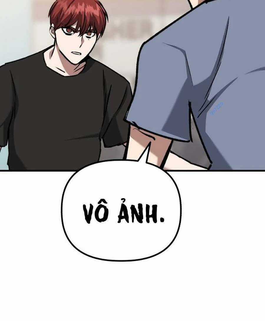 Sát Nhân Cuồng Loạn Chương 47 trang 41