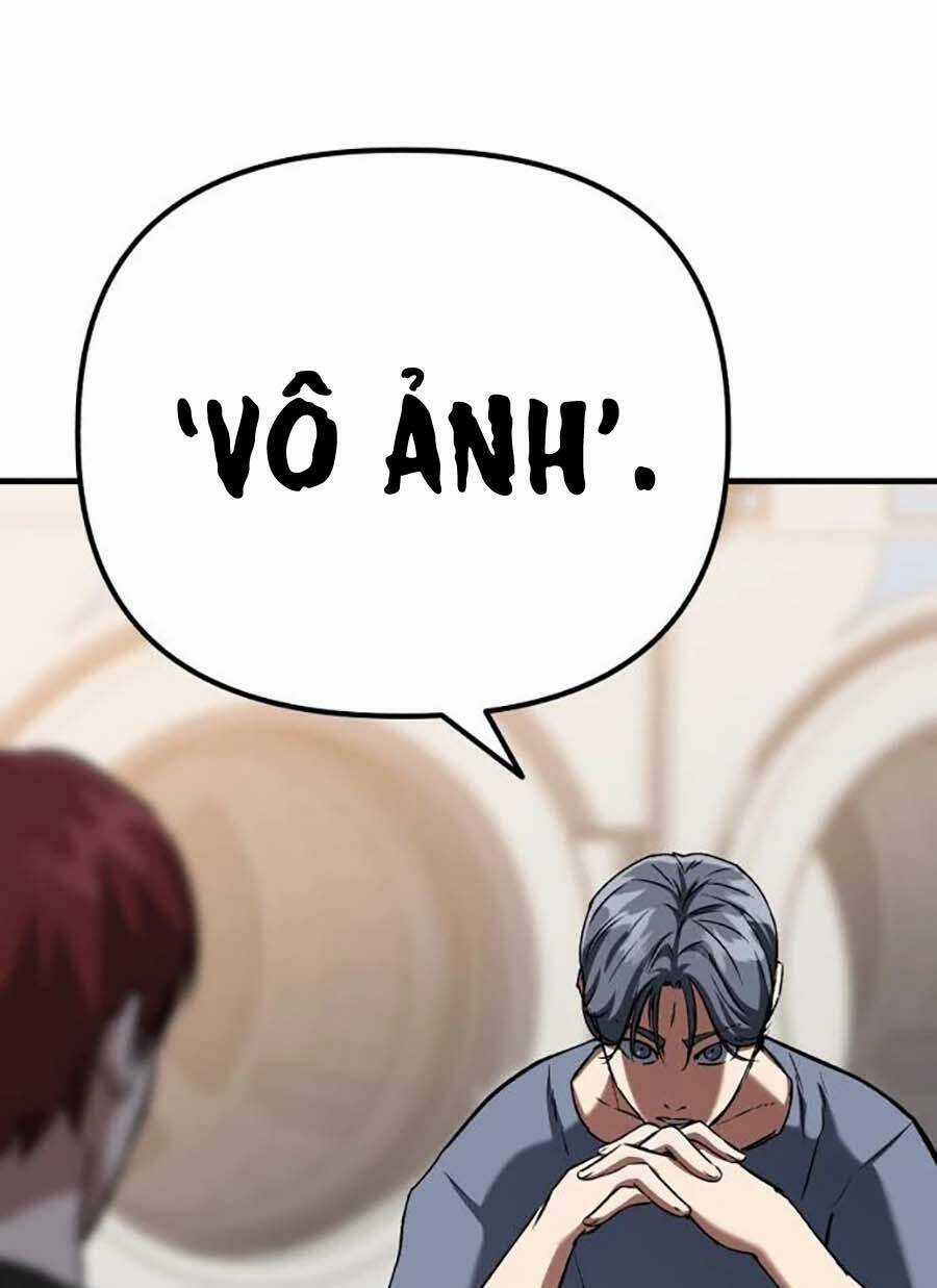 Sát Nhân Cuồng Loạn Chương 47 trang 43