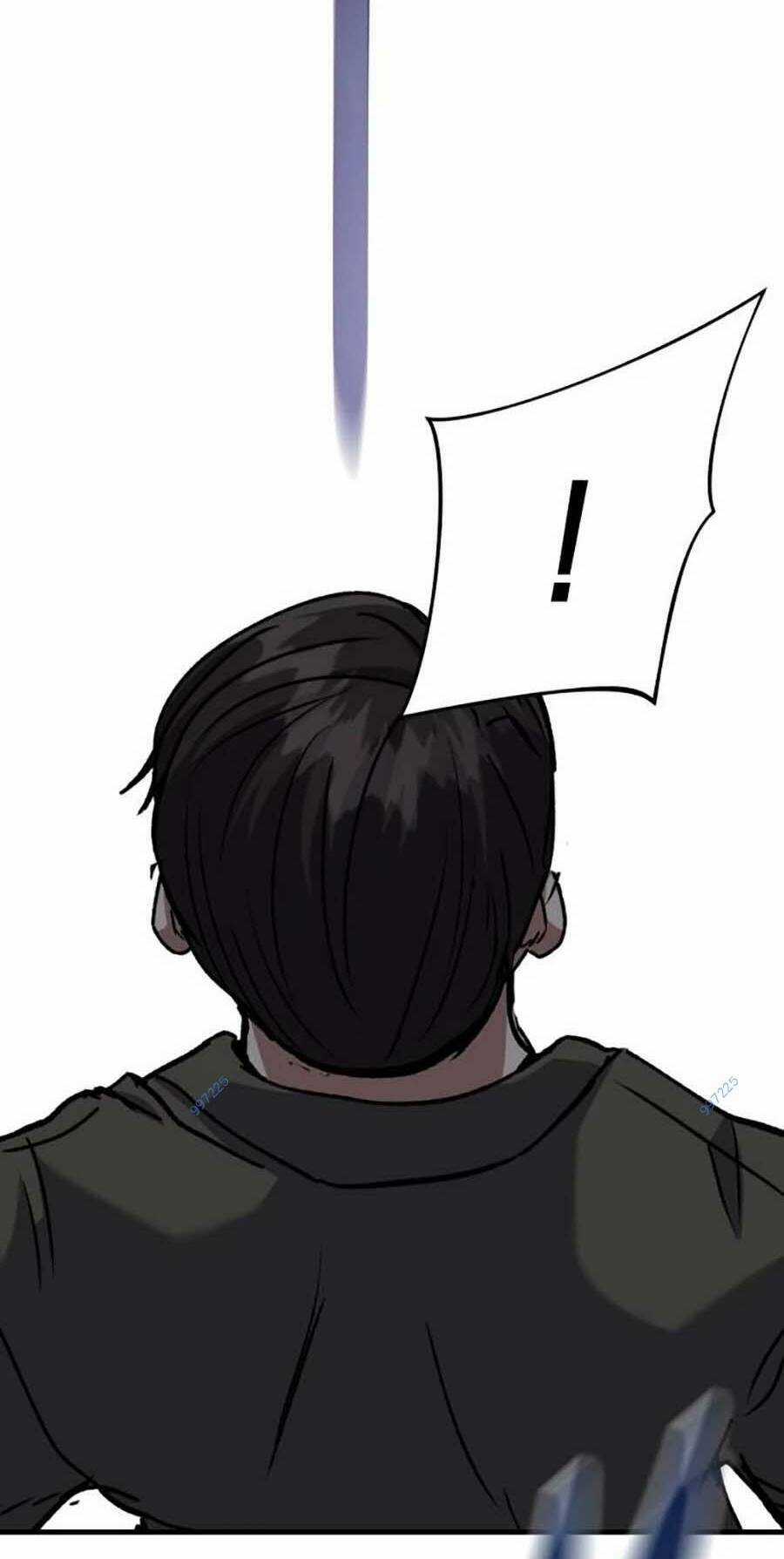 Sát Nhân Cuồng Loạn Chương 47 trang 52