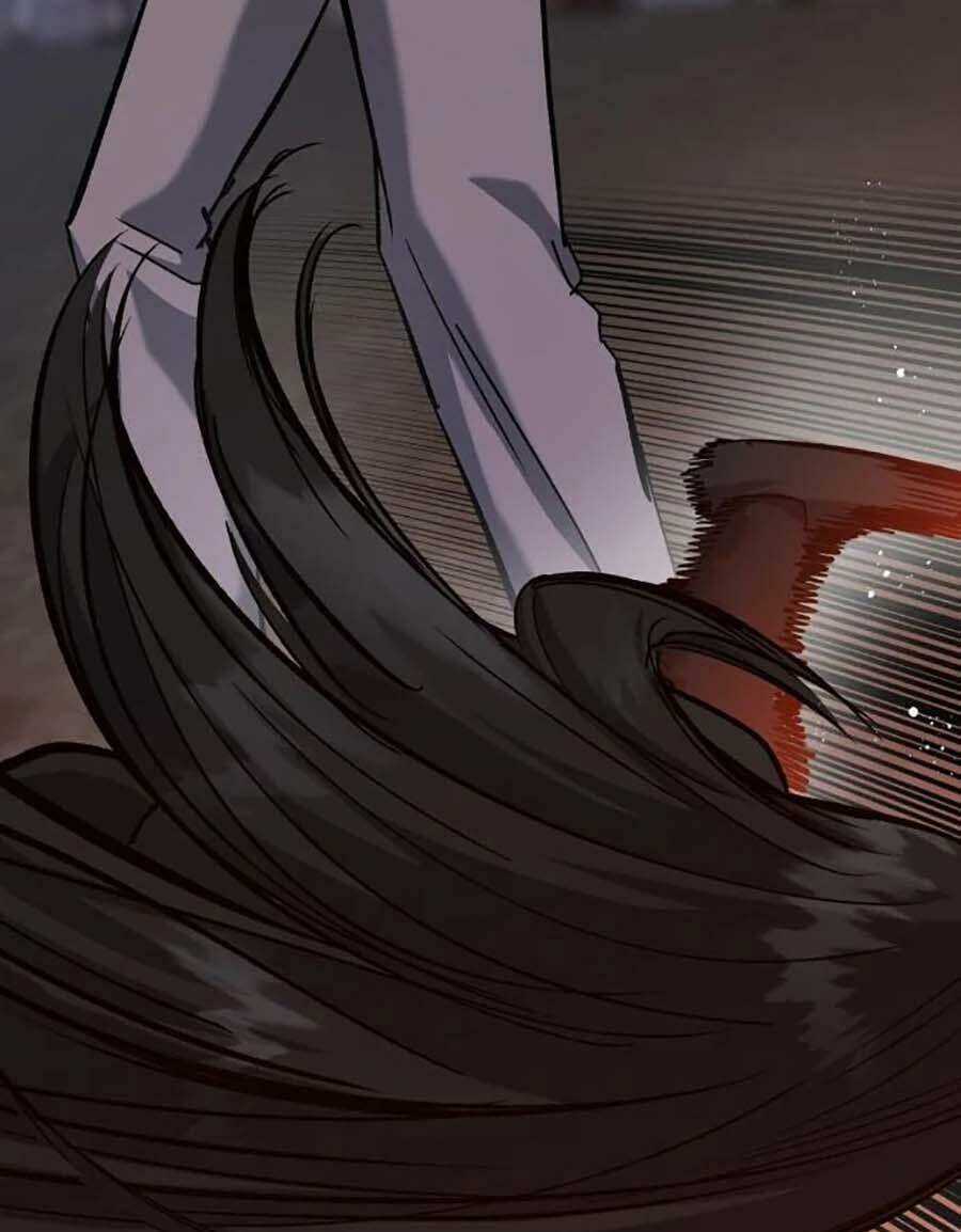 Sát Nhân Cuồng Loạn Chương 47 trang 57