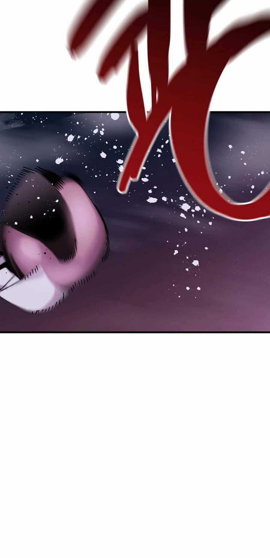 Sát Nhân Cuồng Loạn Chương 47 trang 6