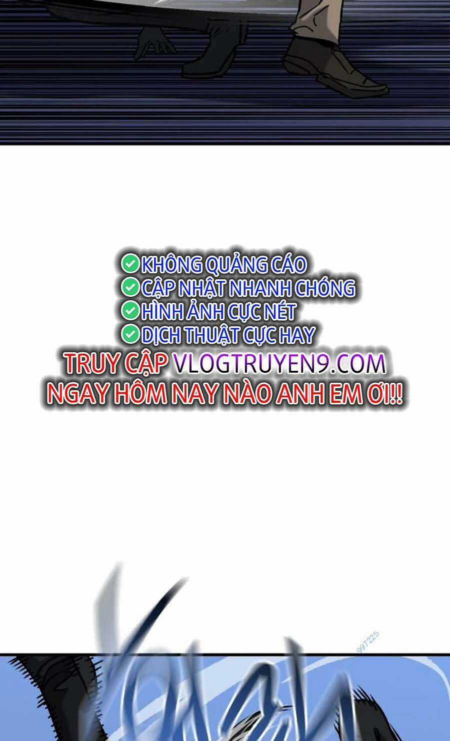 Sát Nhân Cuồng Loạn Chương 47 trang 60